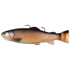 Defiant 247 swimbait d'occasion  Romans-sur-Isère