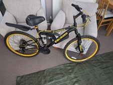 Boss black gold for sale  STOKE-ON-TRENT