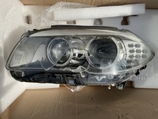Genuine oem bmw for sale  NEWPORT