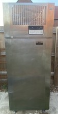Foster blast chiller for sale  KETTERING