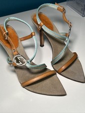Gucci tom ford for sale  Houston