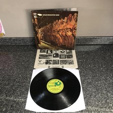 Vinyl edgar broughton for sale  STOCKTON-ON-TEES