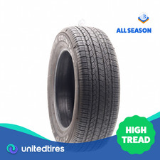 Used 235 65r18 for sale  Chicago