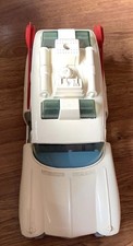 Vintage 1984 kenner for sale  LANCING