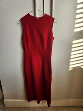 Zara ladies fitted for sale  LONDON