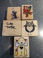Vintage random cute for sale  Center Moriches