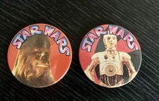 star wars badges for sale star wars badges for sale HULL