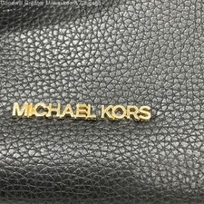 Michael kors women for sale  Racine