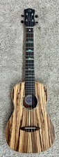 Luna uke htb for sale  Harrisonville