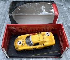 Hot wheels ferrari for sale  TADWORTH