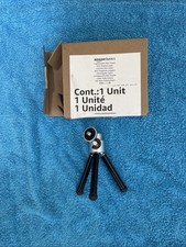 Mini small universal for sale  BURY ST. EDMUNDS