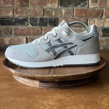 Asics lyte classic for sale  North Liberty