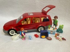 Playmobil 9421 red for sale  Littleton