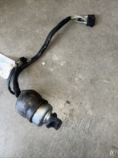 Mercedes benz oem for sale  Aurora