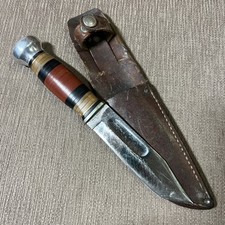Vintage kabar 471 for sale  Leander
