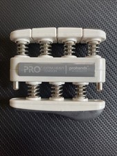 Gripmaster pro hand for sale  Midlothian