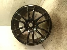 Volkswagen polo alloy for sale  SKELMERSDALE