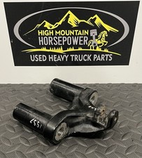 Kenworth hood bracket for sale  Spokane