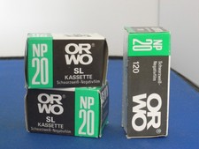 orwo np gebraucht kaufen orwo np gebraucht kaufen Detmold