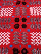 old wool blanket for sale  MANCHESTER