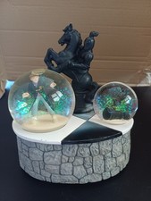 Harry potter enesco for sale  CARRICKFERGUS