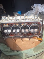 Cilinder head lancia for sale  HEMEL HEMPSTEAD