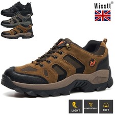 Mens walking hiking for sale Mens walking hiking for sale  BIRMINGHAM
