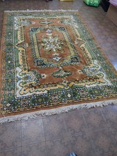 Tappeto usato Tappeto usato  Cagliari