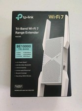 Link be10000 range for sale  Voorhees