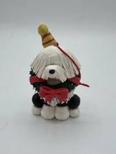 Shih tzu with d'occasion  Expédié en Belgium