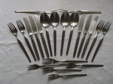 wmf besteck paris gebraucht kaufen wmf besteck paris gebraucht kaufen Deutschland