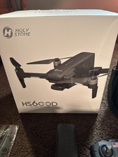 Holy stone hs600d for sale  Williamsport