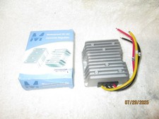 dc dc converter for sale dc dc converter for sale Kingsport