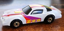 Hot wheels 1982 for sale  Jackson