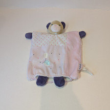 Kaloo 2013 teddy for sale  PETERBOROUGH