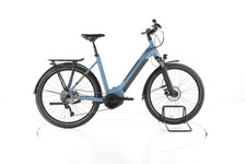 Winora ty200 trekking gebraucht kaufen  Kempten (Allgäu)