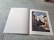 Persac vienne berjonneau d'occasion Persac vienne berjonneau d'occasion  Ballan-Miré