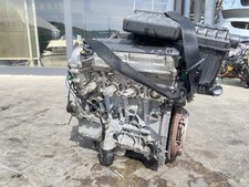 Motore completo per usato  Italia