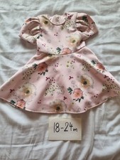 Ted baker london for sale  ROTHERHAM