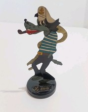 Ddr werbefigur hase gebraucht kaufen  Heidenau, Dohna, Müglitztal