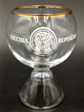 Vecchia romagna buton usato Vecchia romagna buton usato  Caravaggio