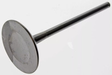 New oem 2007 for sale  Odessa