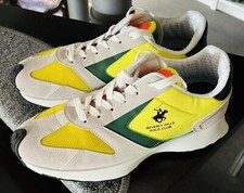 Riginal beverly hills gebraucht kaufen  Weilburg