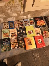 Cuisines d'occasion Cuisines d'occasion Lautenbach