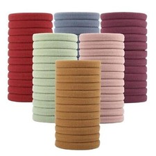 Premium hair tie for sale  Alabaster