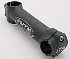 Itm road racing for sale  LEAMINGTON SPA