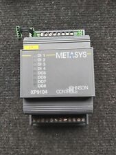 Metasys xp9104 alle usato  Sassuolo