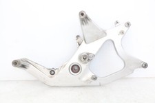 Support échappement yamaha d'occasion  Bohain-en-Vermandois