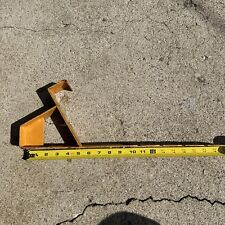 6 roofing jacks for sale 6 roofing jacks for sale Dayton