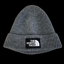 North face youth for sale  Morristown